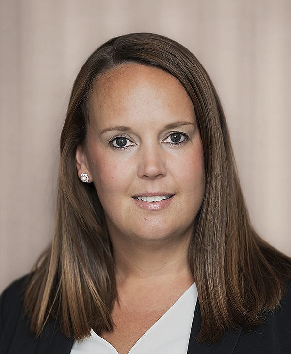 Ganthor AB - Medarbetare - Anna Åqvist, Auktoriserad redovisningskonsult