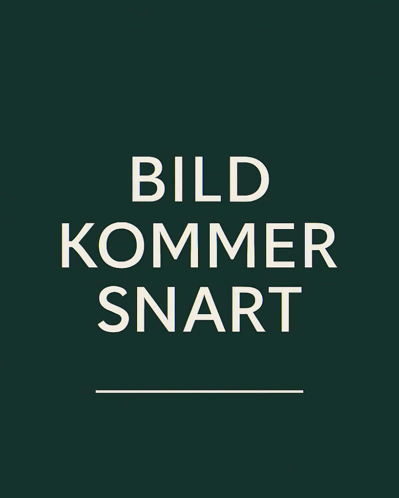 Michael Forsberg